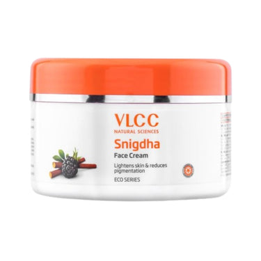 https://cdn.shopify.com/s/files/1/1857/6931/files/lFbQGLinlr.jpg?v=1714133639